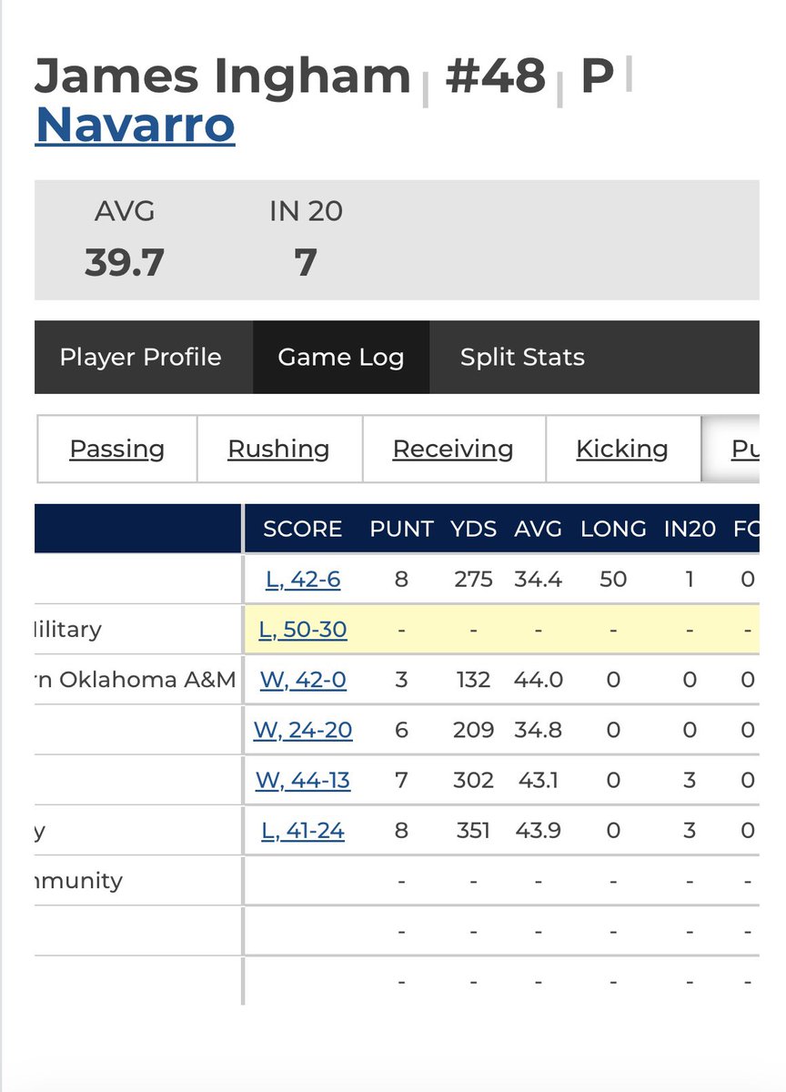 James Ingham 🇦🇺 tweet media