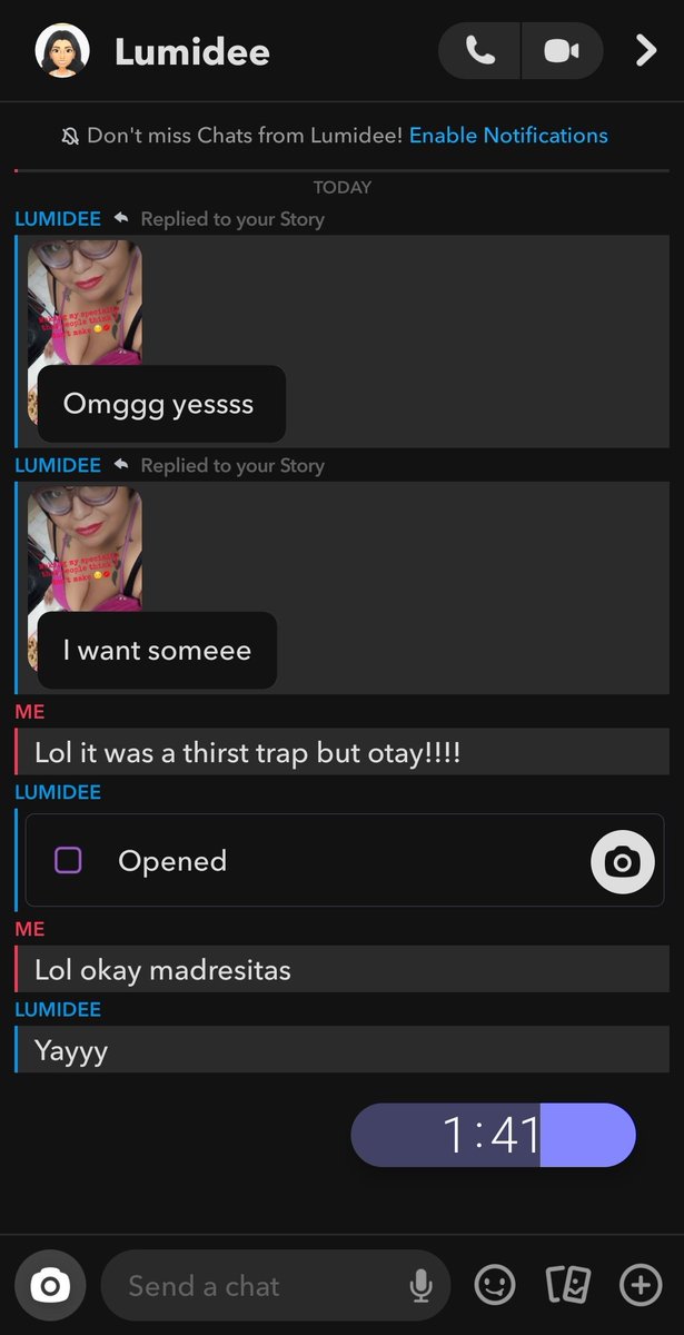 nerdychick3185's tweet photo. My niece always clowning I post wild. So tonight making her favorite cookies since she has covid.
She was quick to swipe up 2nd pic.. lol the video her saying aunti j my mouth watering π€£.. lmao my pansa all hanging on the counter
#bbwtx #cookies https://t.co/8VLlT4tgct