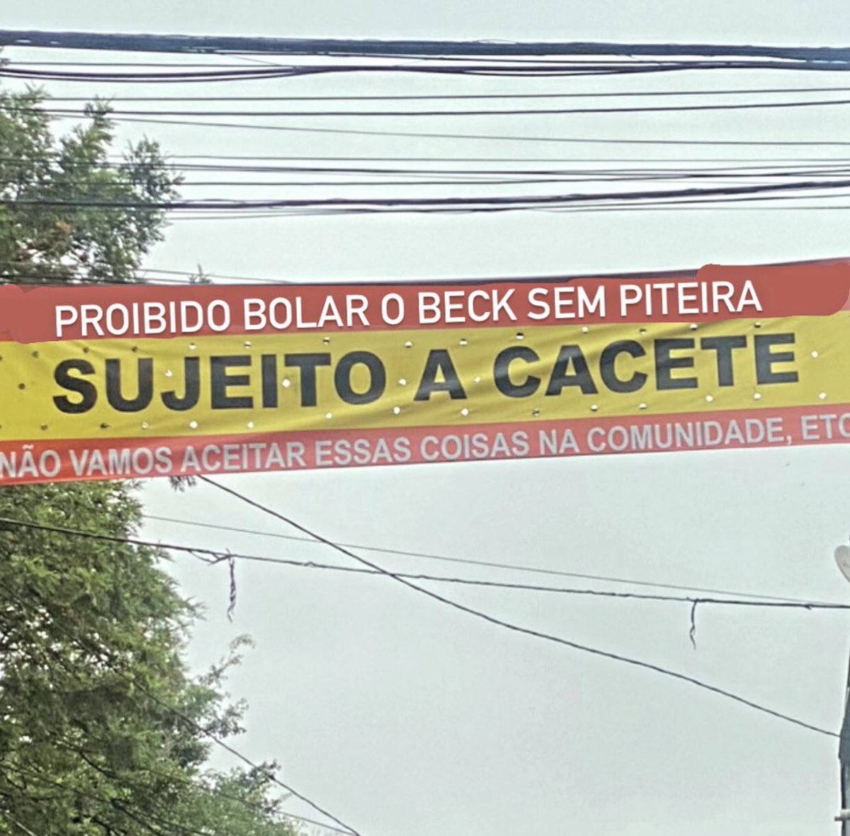 canabisbrasil's tweet photo. Com ou sem piteira ??? 🤔🔥 https://t.co/ETqrTQPKGA