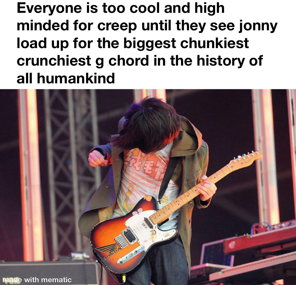 Geno Seale tweet media