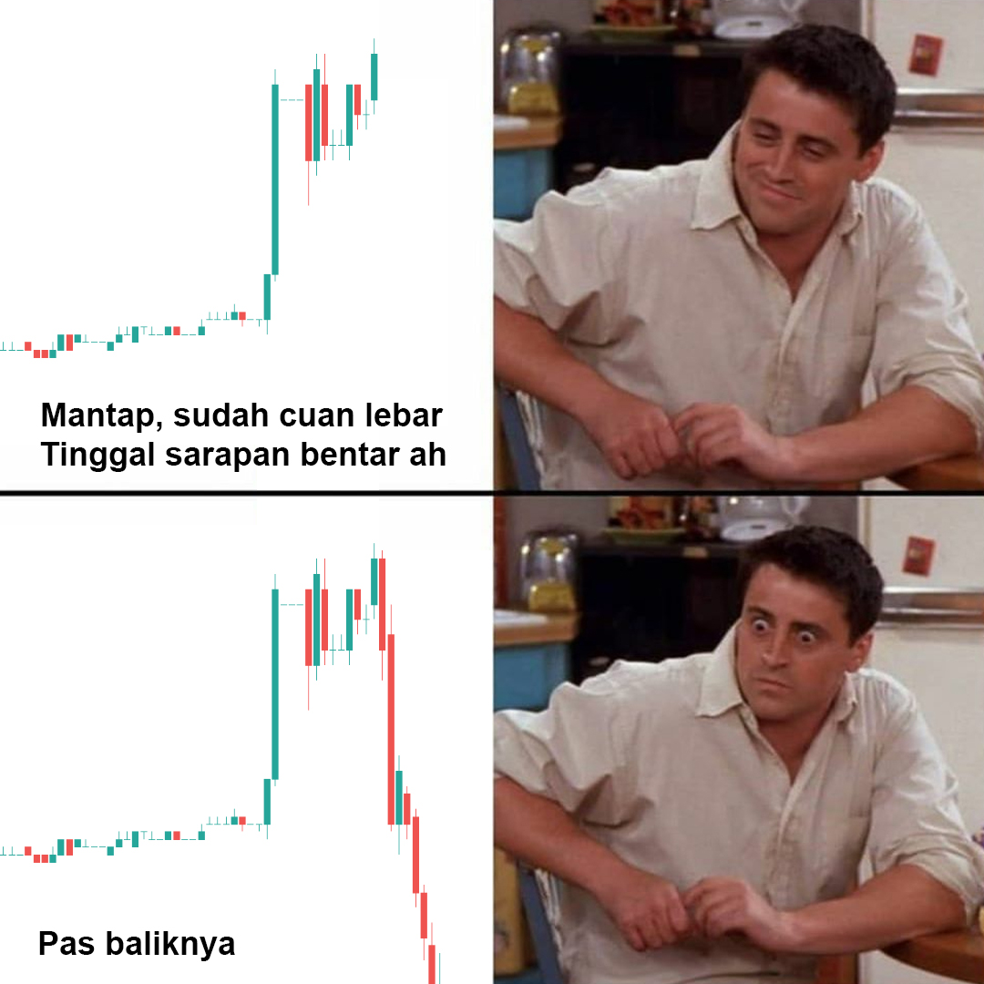 Desmond Wira tweet media