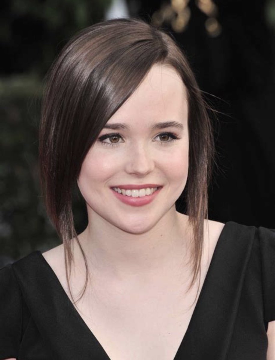 End Wokeness tweet media