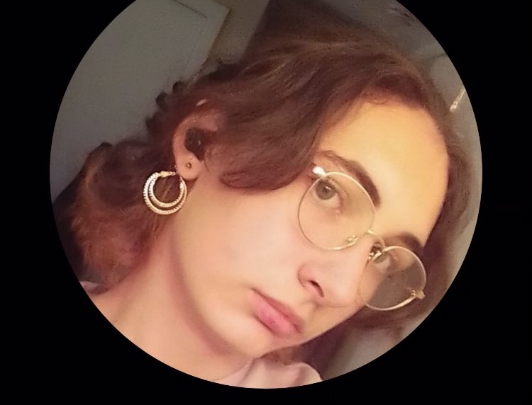 die4zahkai's tweet photo. @Itznoxbby how’s a he/she tranny tryna come for me ?!? while being on follow back HELLO https://t.co/tEWdgbDzeP