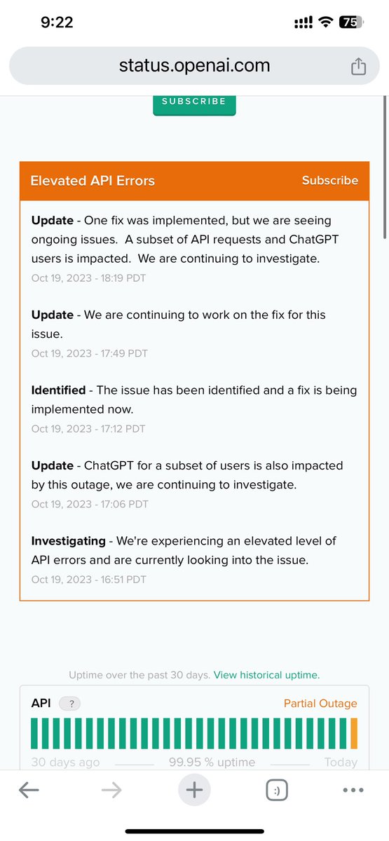 Developers Digest tweet media