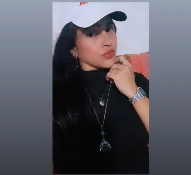 Evite movimentar-se inutilmente e somente ataque quando tiver certeza da vantagem.🤝💋