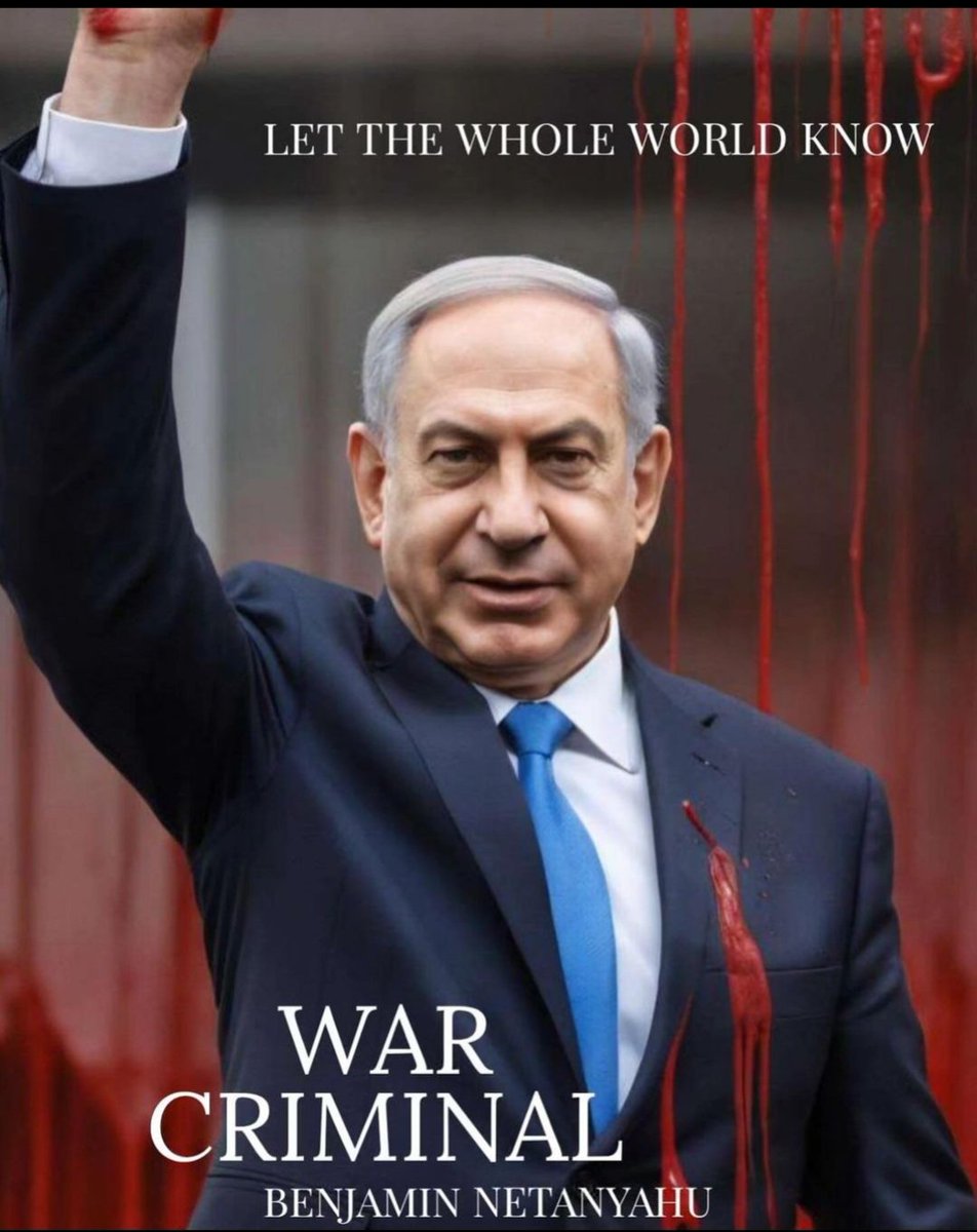 D4n1elH's tweet photo. @Israel @TelAvivUni https://t.co/BT968V7AcV