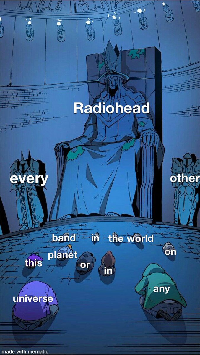 Geno Seale tweet media