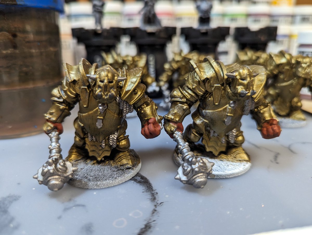 Crafts+Minis tweet media