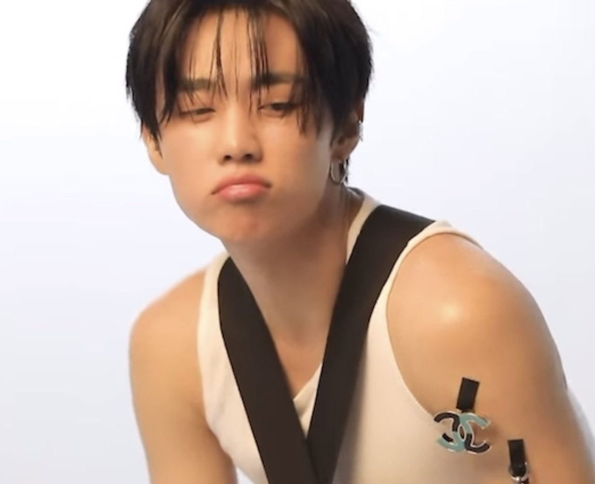_cxpricorn's tweet photo. ⸂

        ✓  𝙄𝙣𝙨𝙩𝙖𝙜𝙧𝙖𝙢  📸
                ── 𝘯𝘦𝘸 𝘶𝘱𝘥𝘢𝘵𝘦 

      @.clxud: https://t.co/5Ga0EIBdjg