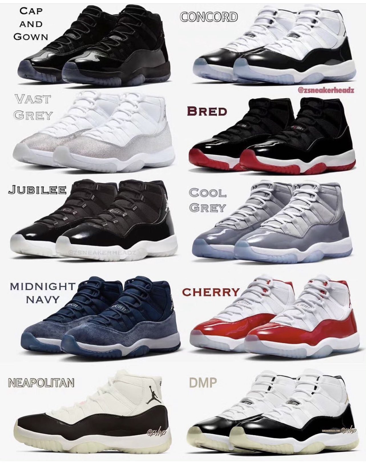 Jordan 11 october 27 deals