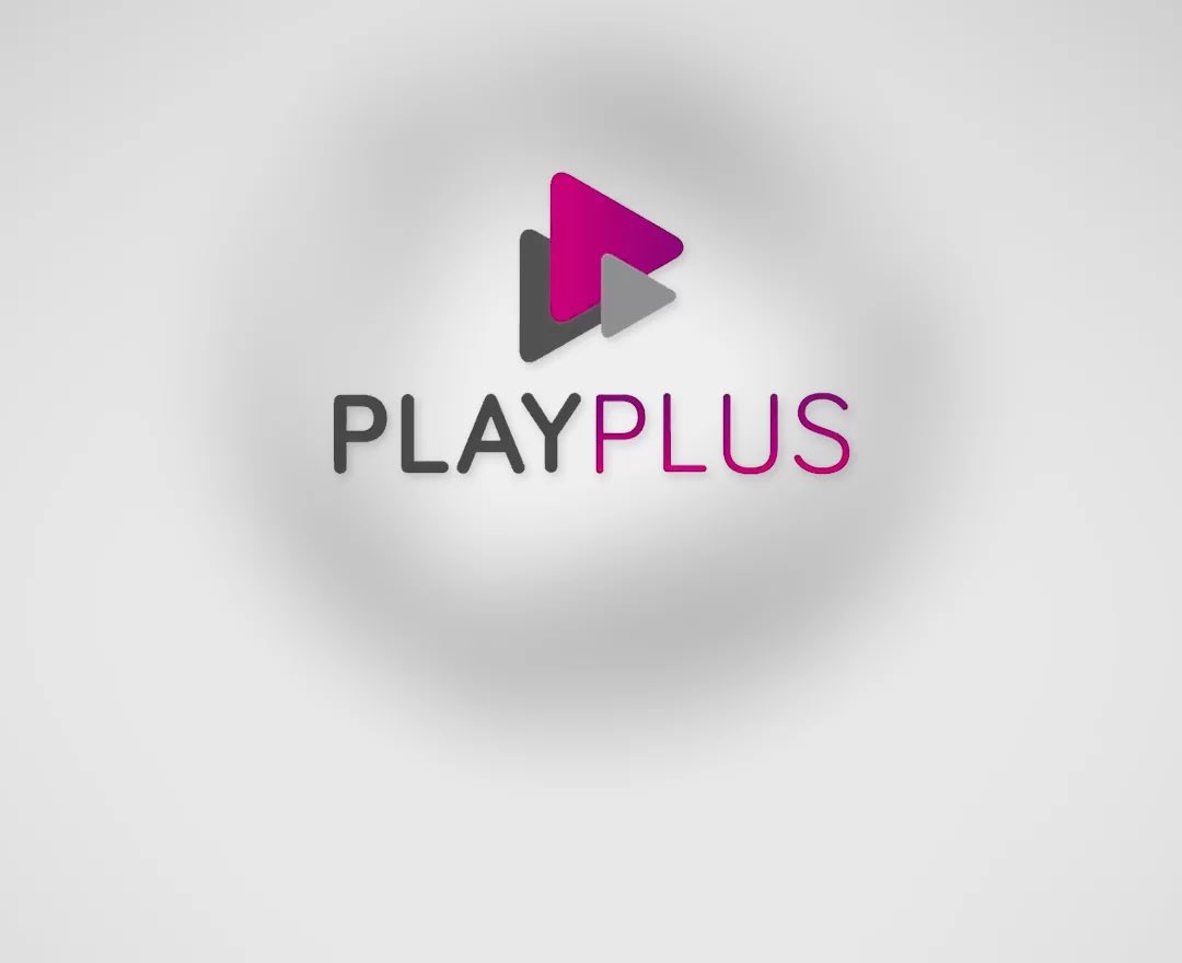 PlayPlus, Logopedia