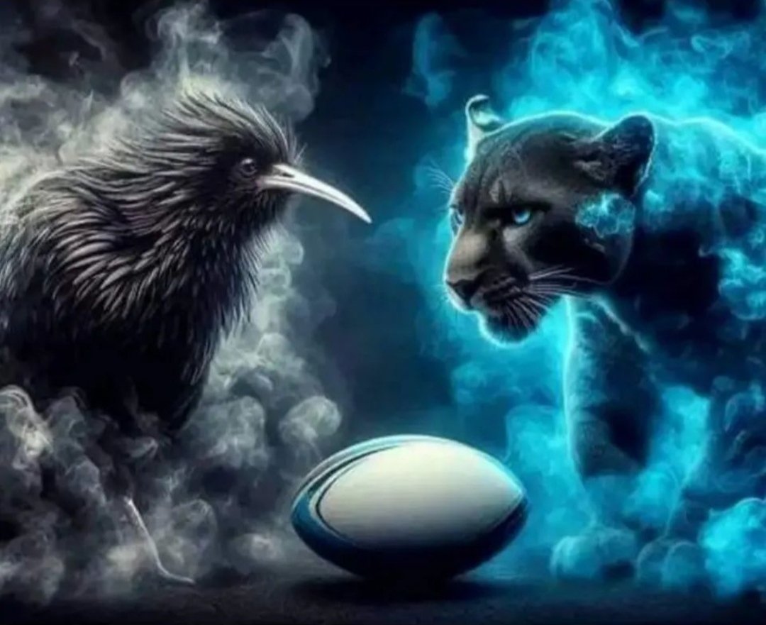 VAMOS PUMAS!!!