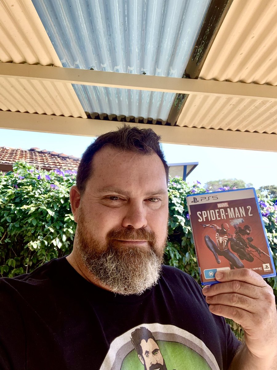 𝐑𝗶𝒔𝙠𝗶𝐭 🇦🇺 tweet media