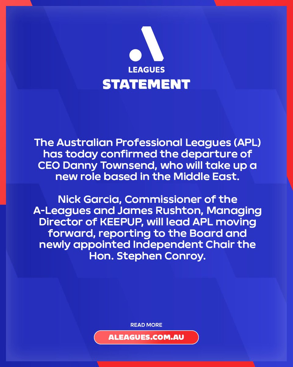 aleaguemen's tweet image. Read more: bit.ly/45G0CzN