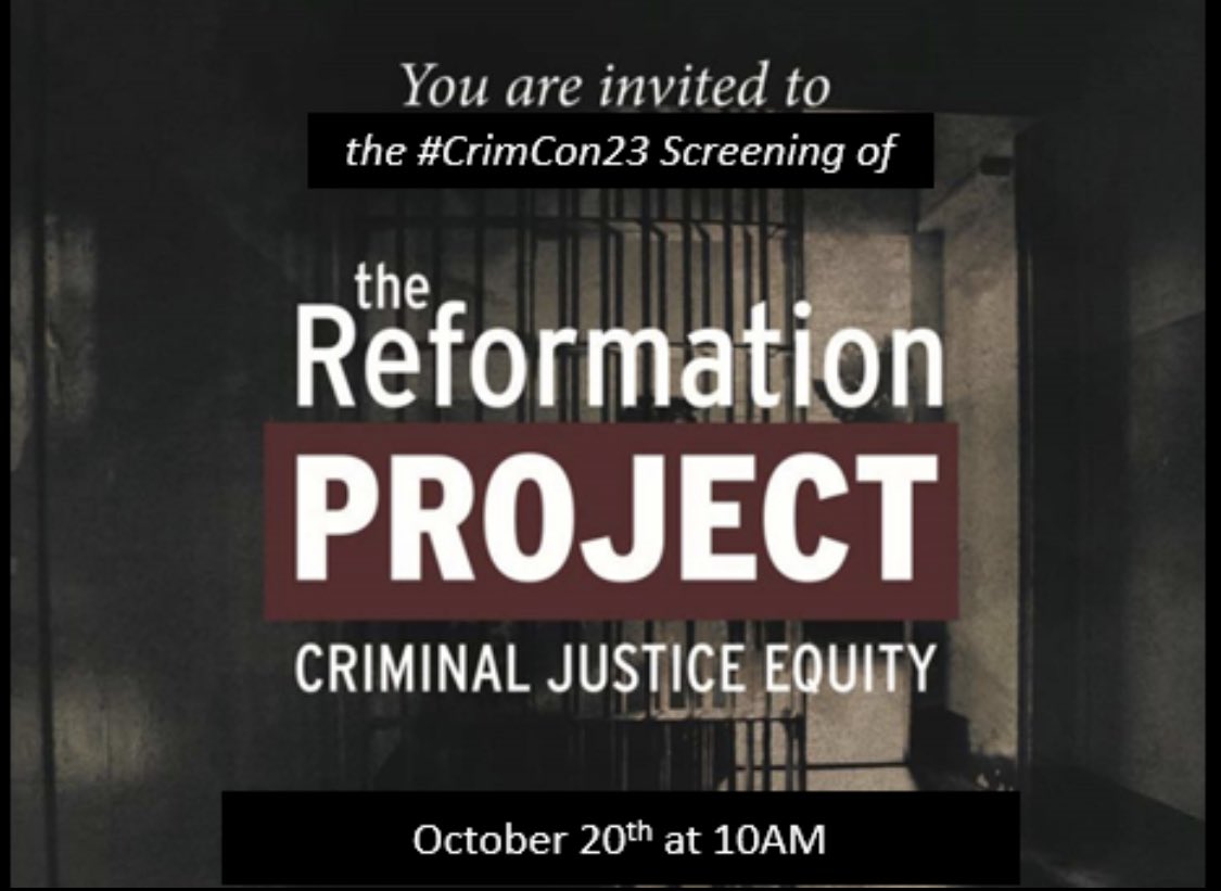 CrimCon tweet media