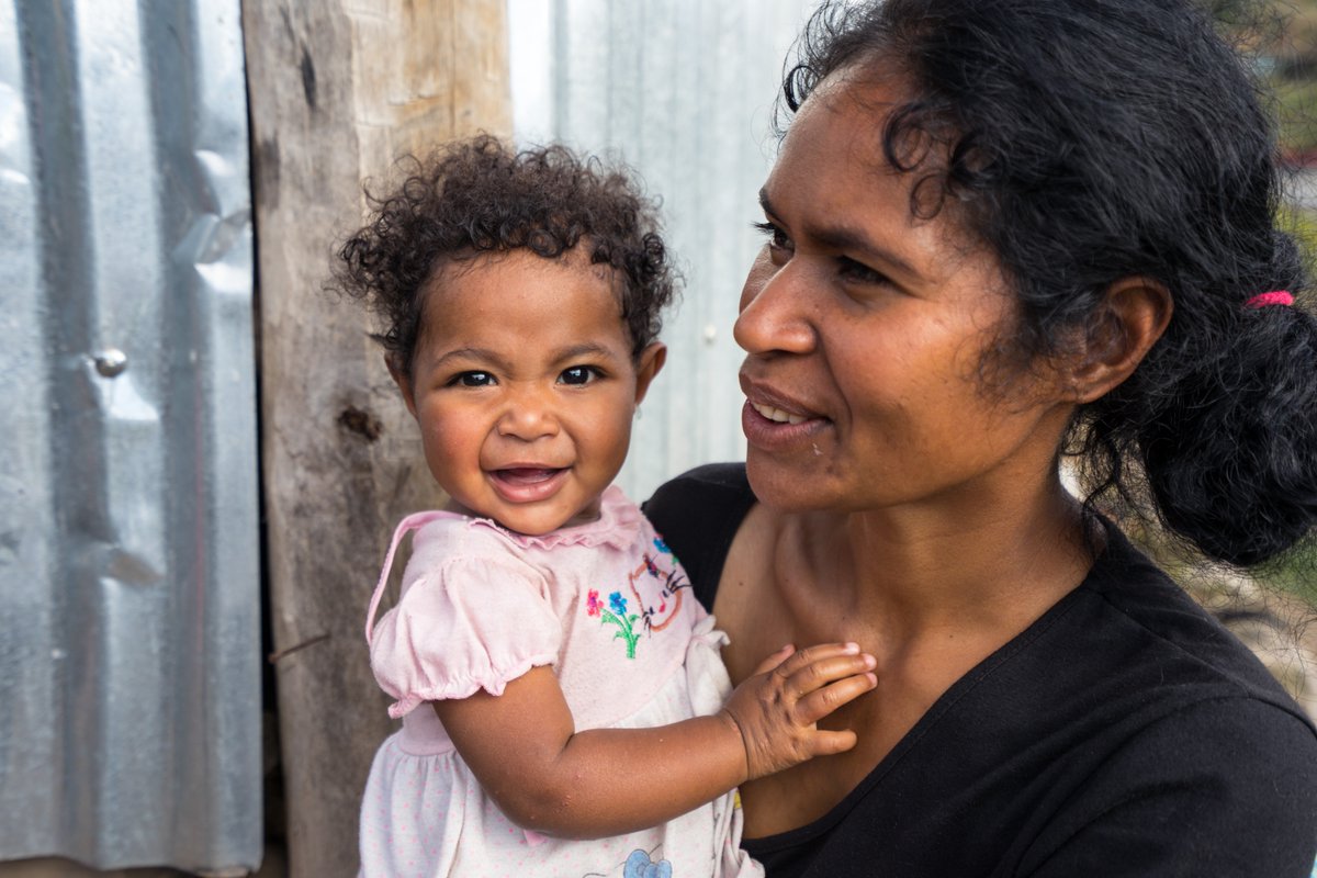 Last Thursday evening, AIDN was thrilled to partner with the incredible team at @c4_cre, @DaffodilCentre and @minderoo at a special event focused on cervical caner in the #Pacific. Learn more here: linkedin.com/feed/update/ur… Support the cause here: givenow.com.au/C4Timor