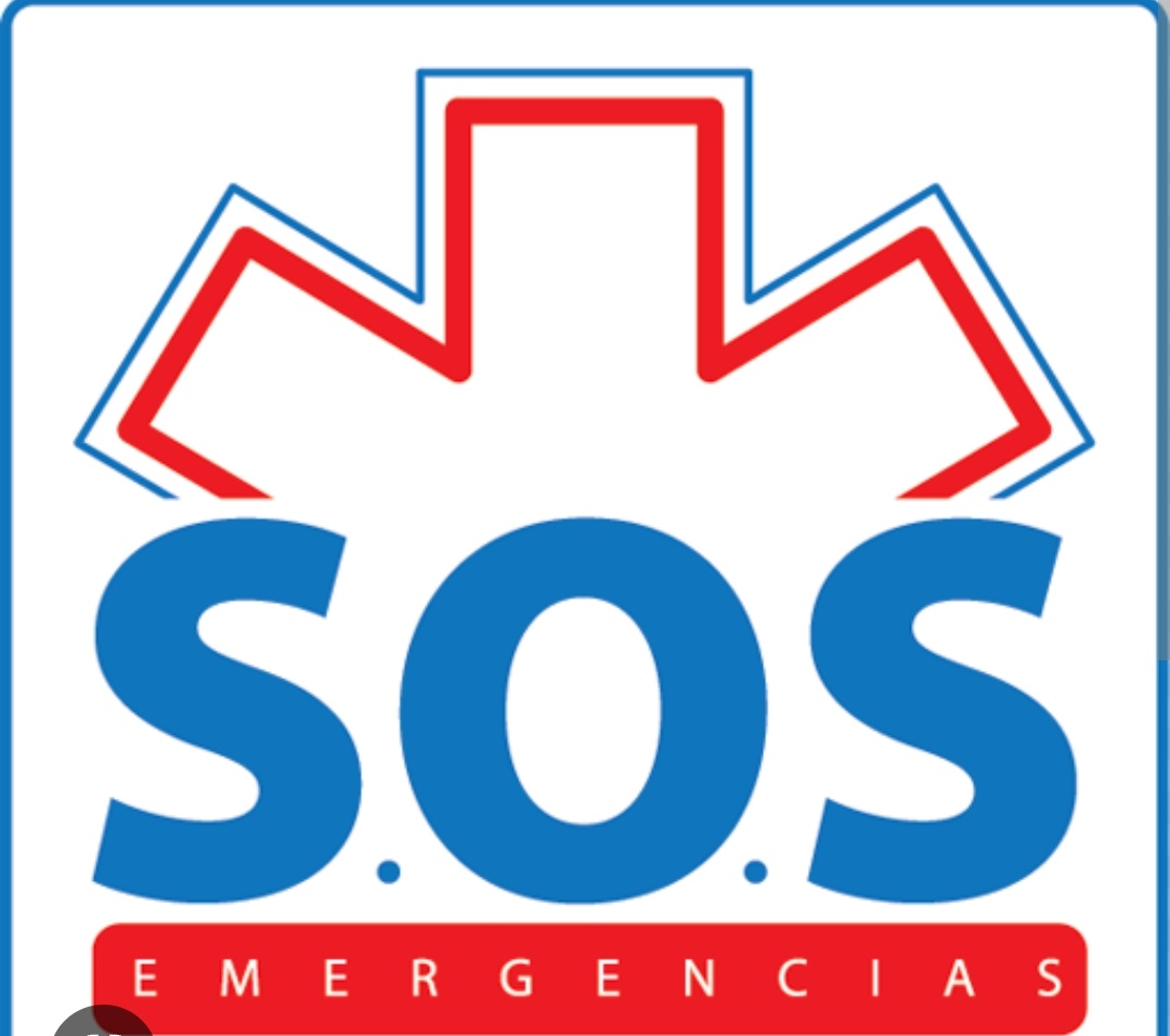 andresraulpaezp's tweet photo. #Atencion Señores Internacional Seguro #SOS responder  Dra Jaqueline Richter  @Jacquierichter Docente #UCV que requiere asistencia médica #Urgente su esposo para oportuna hospitalización en #LaFloresta - @APUCV @ConstitucionalU @CanelonDelvalle @camberin @sketa0 @tulioalvarez https://t.co/IjvGaIv7SD