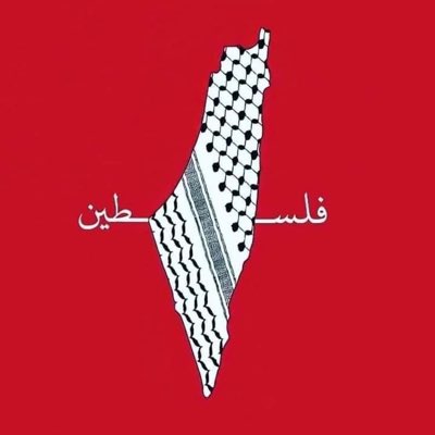 PazzantR's tweet photo. #NewProfilePic https://t.co/W6iWIs6VC6