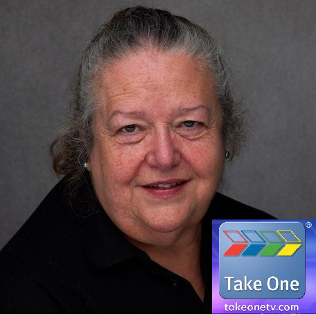 Chiltern Chamber (@chilternchamber) on Twitter photo The Moor Park Business Club is Hosting a Mansion meeting on 25th October starting at 7am. The talk will be focusing on How to use PowerPoint for Effective Video Captions, presented by Karen Pawlowska from Takeonetv.com. For more details Email Karen@TakeOneTv.com. The Moor Park Business Club is Hosting a Mansion meeting on 25th October starting at 7am. The talk will be focusing on How to use PowerPoint for Effective Video Captions, presented by Karen Pawlowska from Takeonetv.com. For more details Email Karen@TakeOneTv.com.
