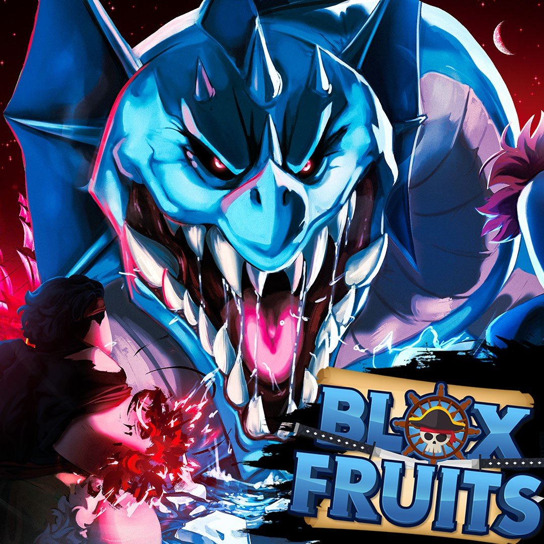 subo cuentas de blox fruits : r/bloxfruits