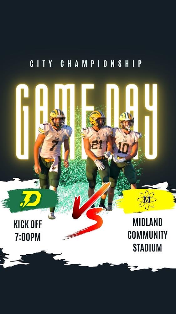 Charger Athletics tweet media