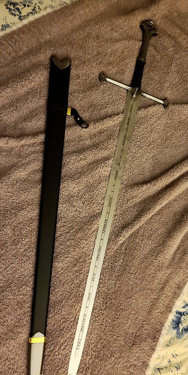 Dr. Jaclyn Torkelson tweet media