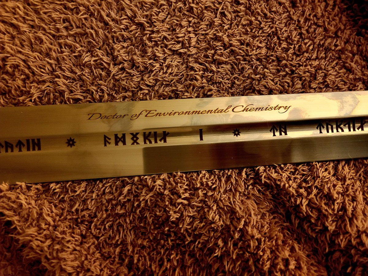 Dr. Jaclyn Torkelson tweet media