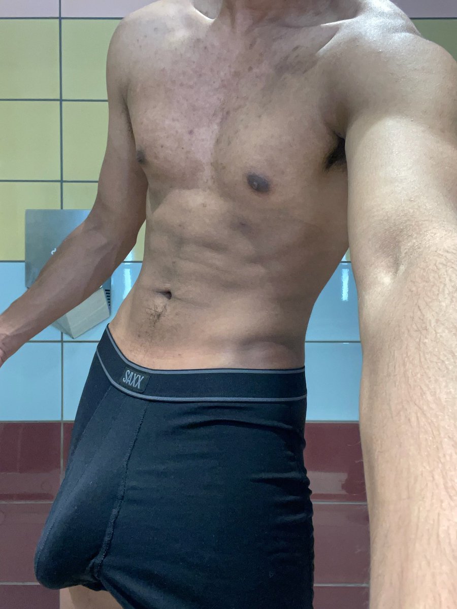 What do you think? 😅