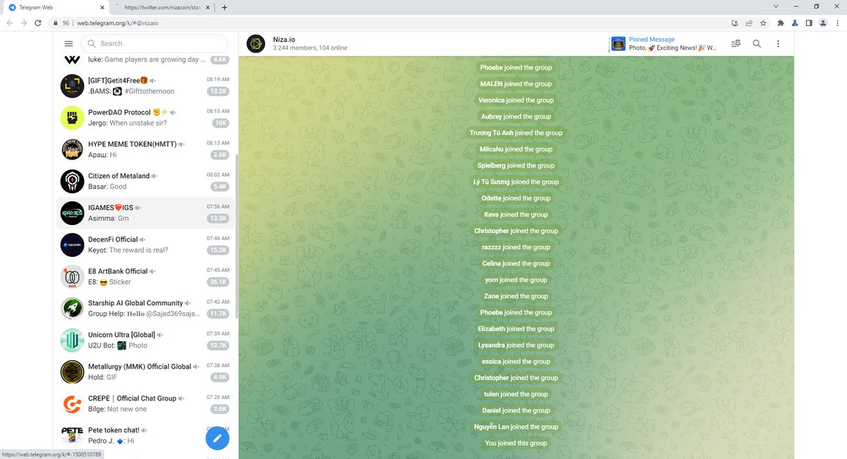 Exie Helling tweet media