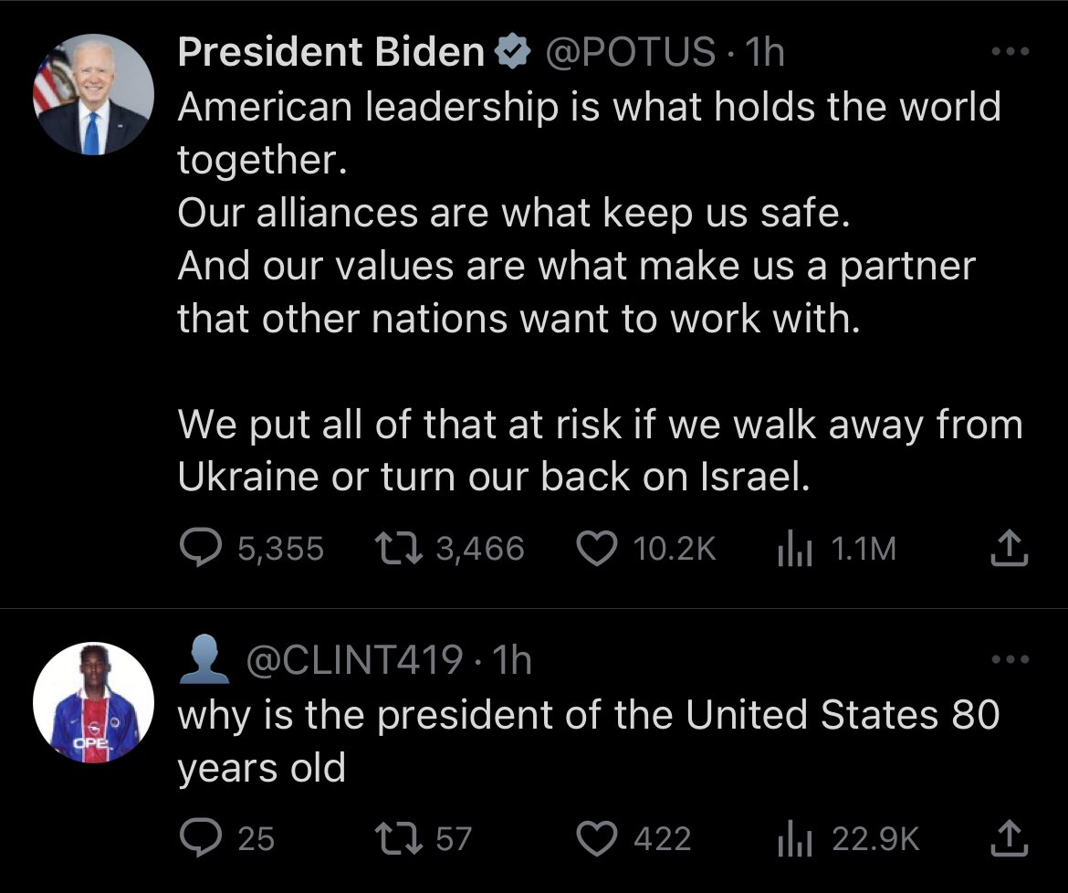 real <a href="/CLINT419/">👍</a>