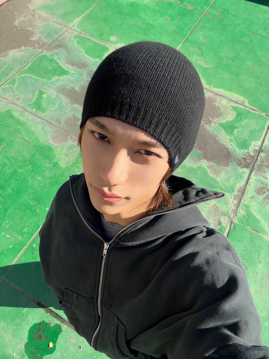 official__INI's tweet photo. [#池﨑理人]

今日も行くぞー！！！！！
MINI集まれー！！

#INI_TAGME
#INI #IKEZAKIRIHITO https://t.co/G72JWvegre