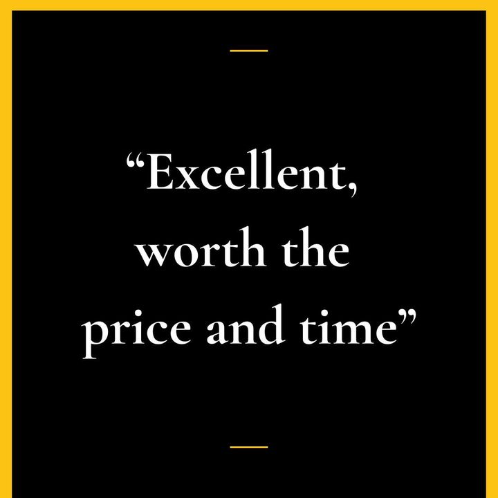 WakeSPS's tweet photo. To enhance your ability in executing a successful project, we invite you to join us on Nov. 6 in Winston-Salem for Project Management Essentials for Working Professionals, a non-credit workshop presented by Wake Forest Executive Education. See more below:

https://t.co/JCEsw2PDL1 https://t.co/iX20NdBngR