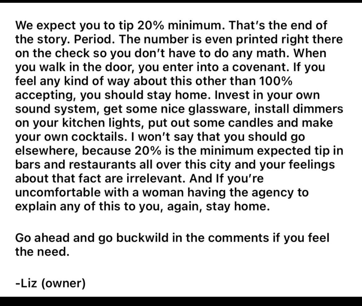 emily may tweet media