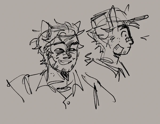 keralis attempts 
