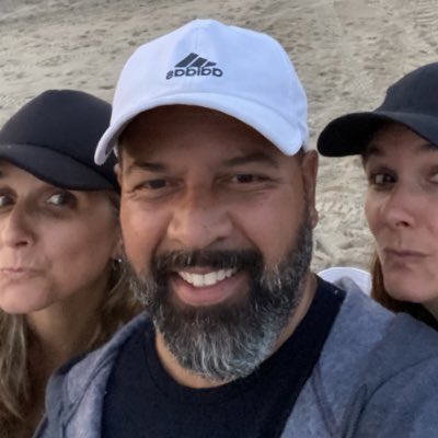 richtrelford's tweet photo. #NewProfilePic https://t.co/JEyiN0us1f