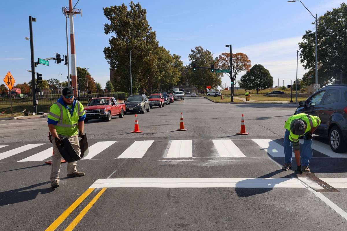 Kansas City tweet media