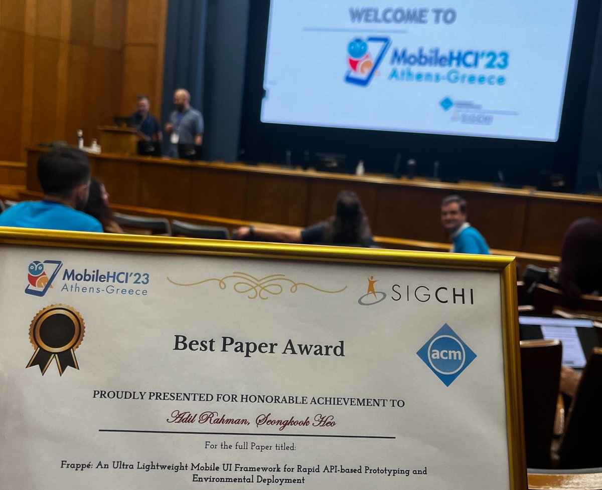 Adil Rahman tweet media