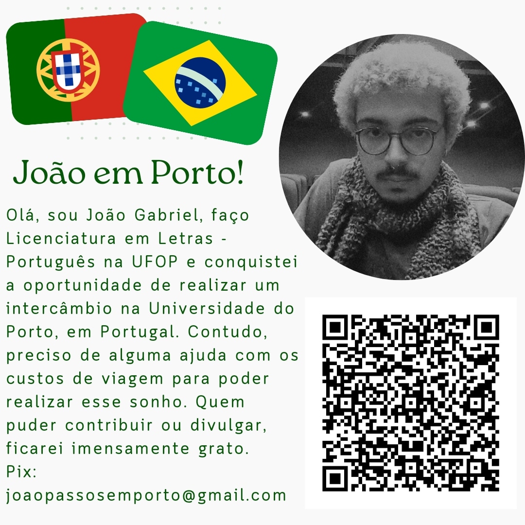 ungeheuerenfreu's tweet image. E vc acha que eu ligo se ficar parado vai tomar um tá ligado