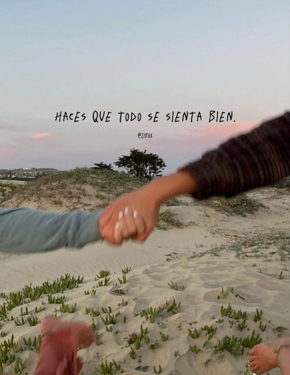 nación (@escritosnacion) on Twitter photo 