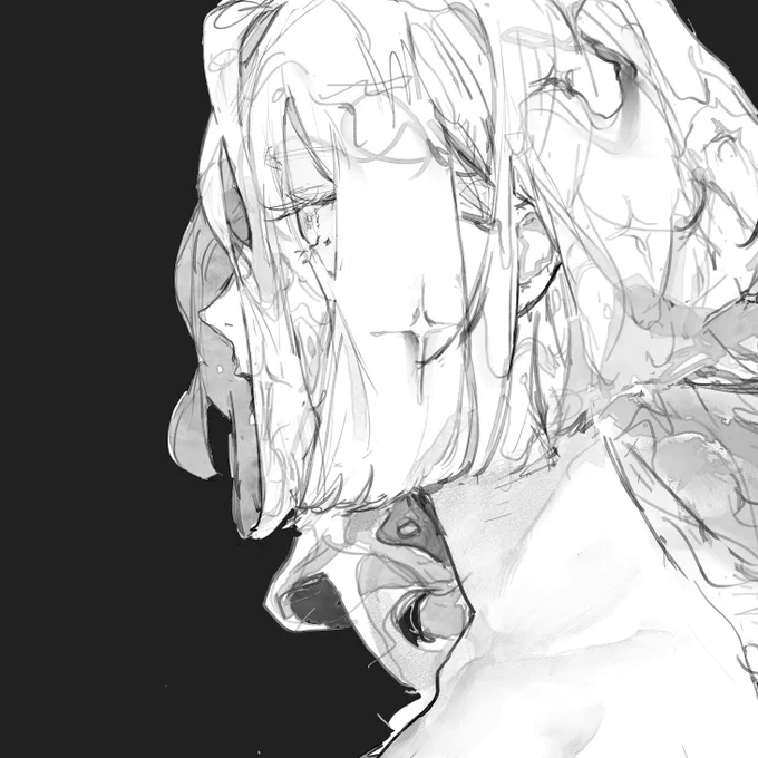 #新しいプロフィール画像 久しぶりに新しく⋆ . ·˚ *