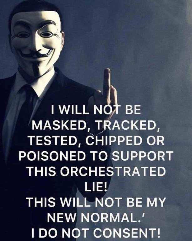 CyberJourneyz's tweet photo. @drsimonegold https://t.co/dyUyGkbNkV