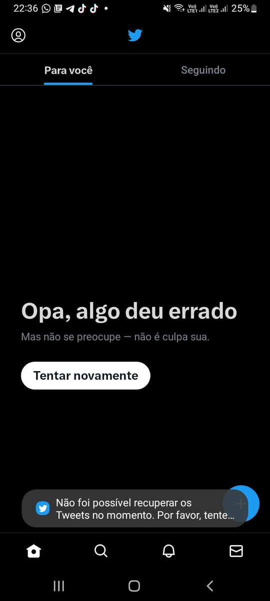 scaredycatx's tweet photo. ai droga tô mal chuuyapoem eu te amava https://t.co/aVT5XQgLKt