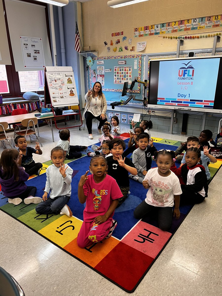 Abelard Reynolds School 42 tweet media