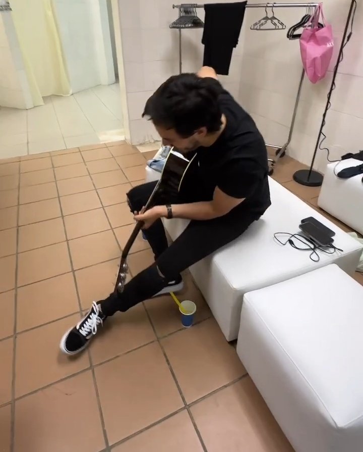 iforvillamilx's tweet photo. El todo feliz, me encanta verlo así 🥺 https://t.co/YbBwXX2j8K