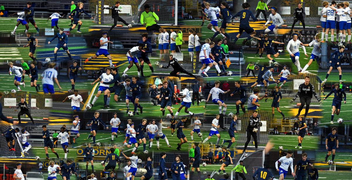 ohiovarsity's tweet photo. Photo highlights of @KirtlandSoccer win over Cornerstone Christian #OVSoccer

All the photos: https://t.co/CQC1EbqBVX https://t.co/XRpY3STT3x