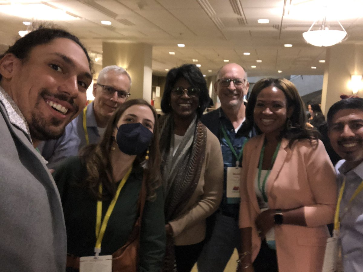 Kaniqua Daniel Welch tweet media