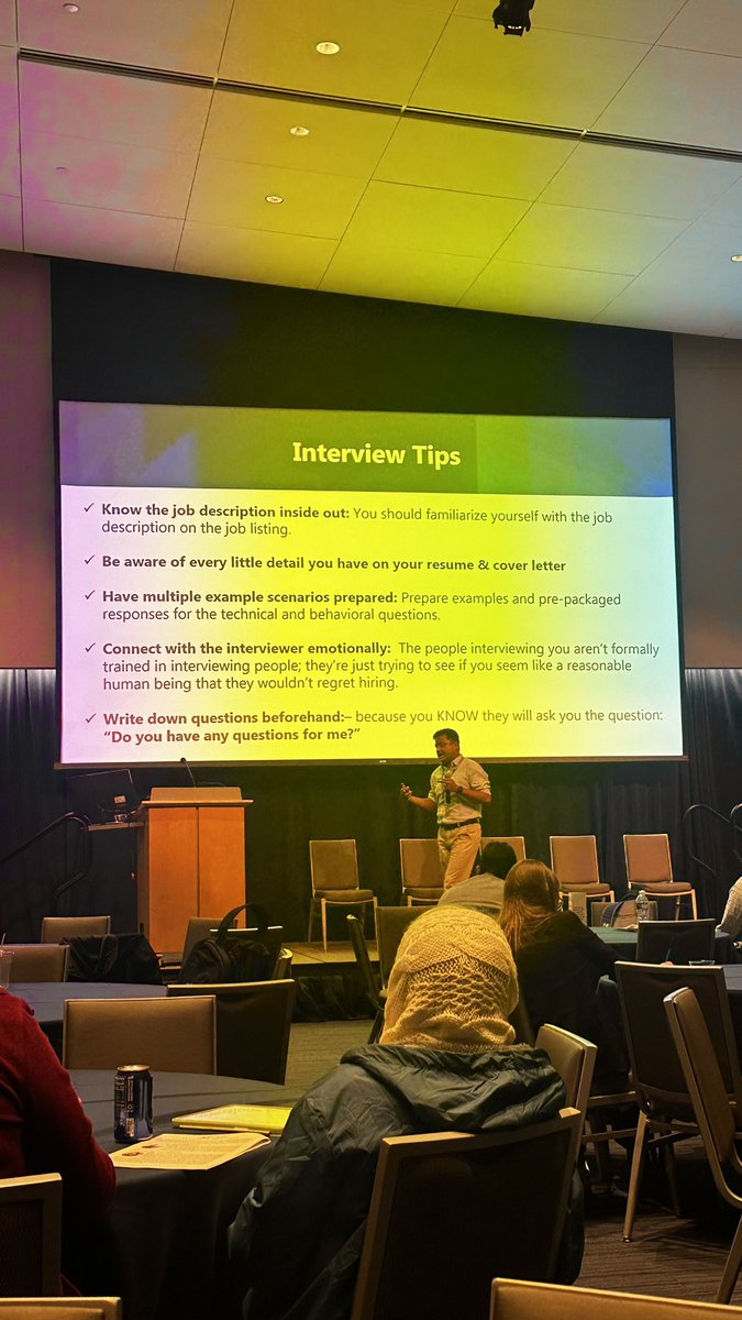 Swapnil Dey tweet media