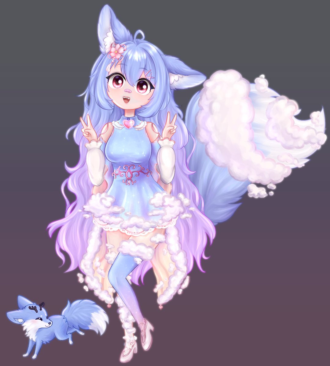 peacheoᅠ tweet media