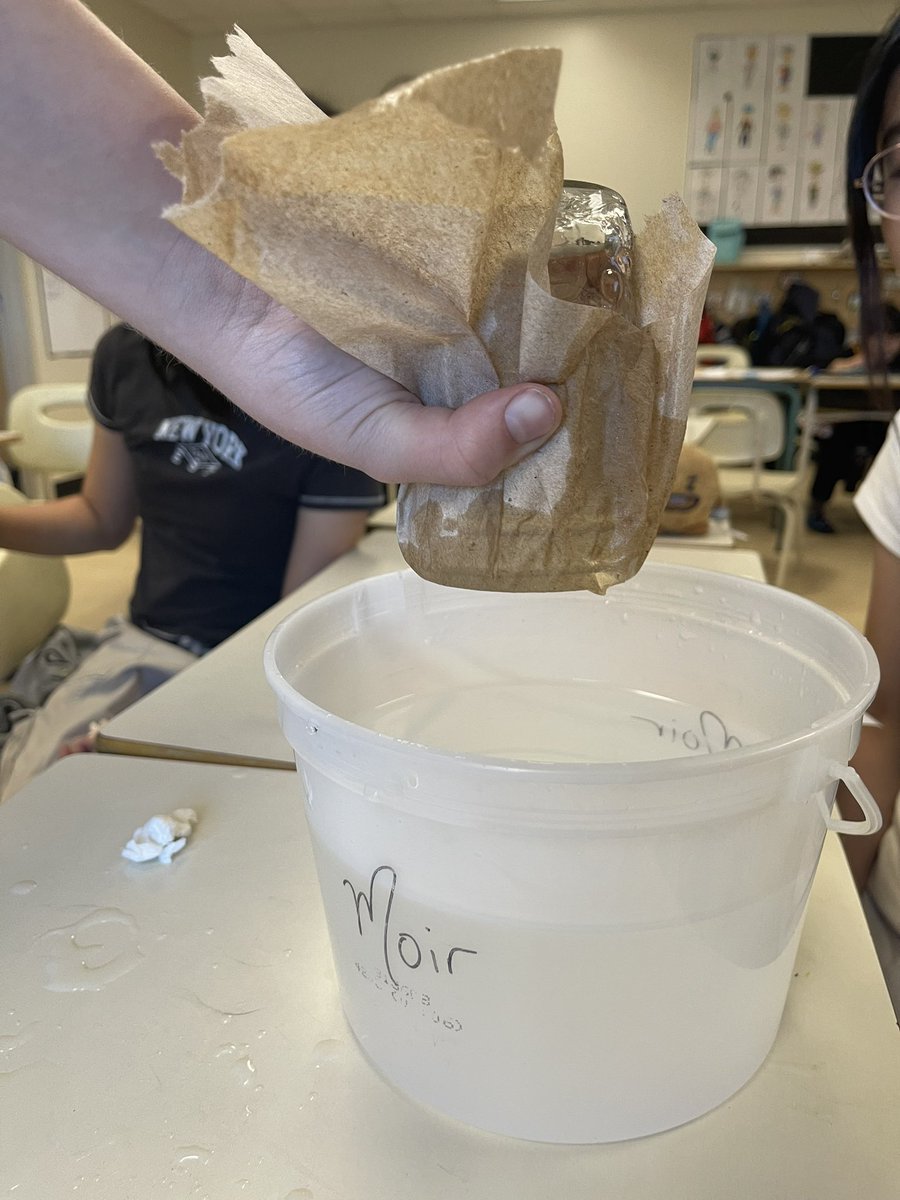 BPSHawks6 tweet media