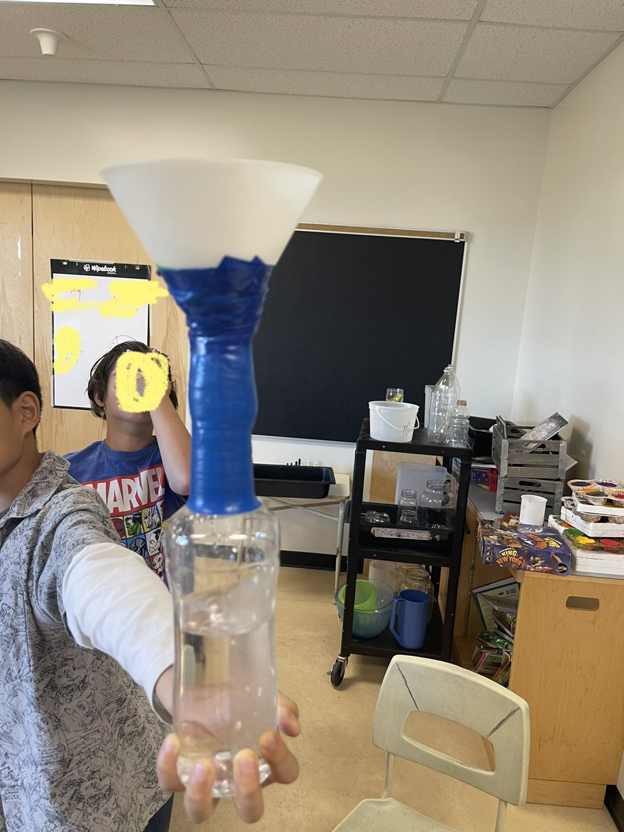 BPSHawks6 tweet media